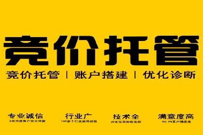 某科技公司如何通过头条信息流广告实现品牌传播