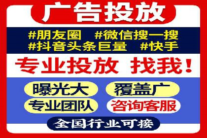 百度竞价广告投放策略：案例分析及效果评估
